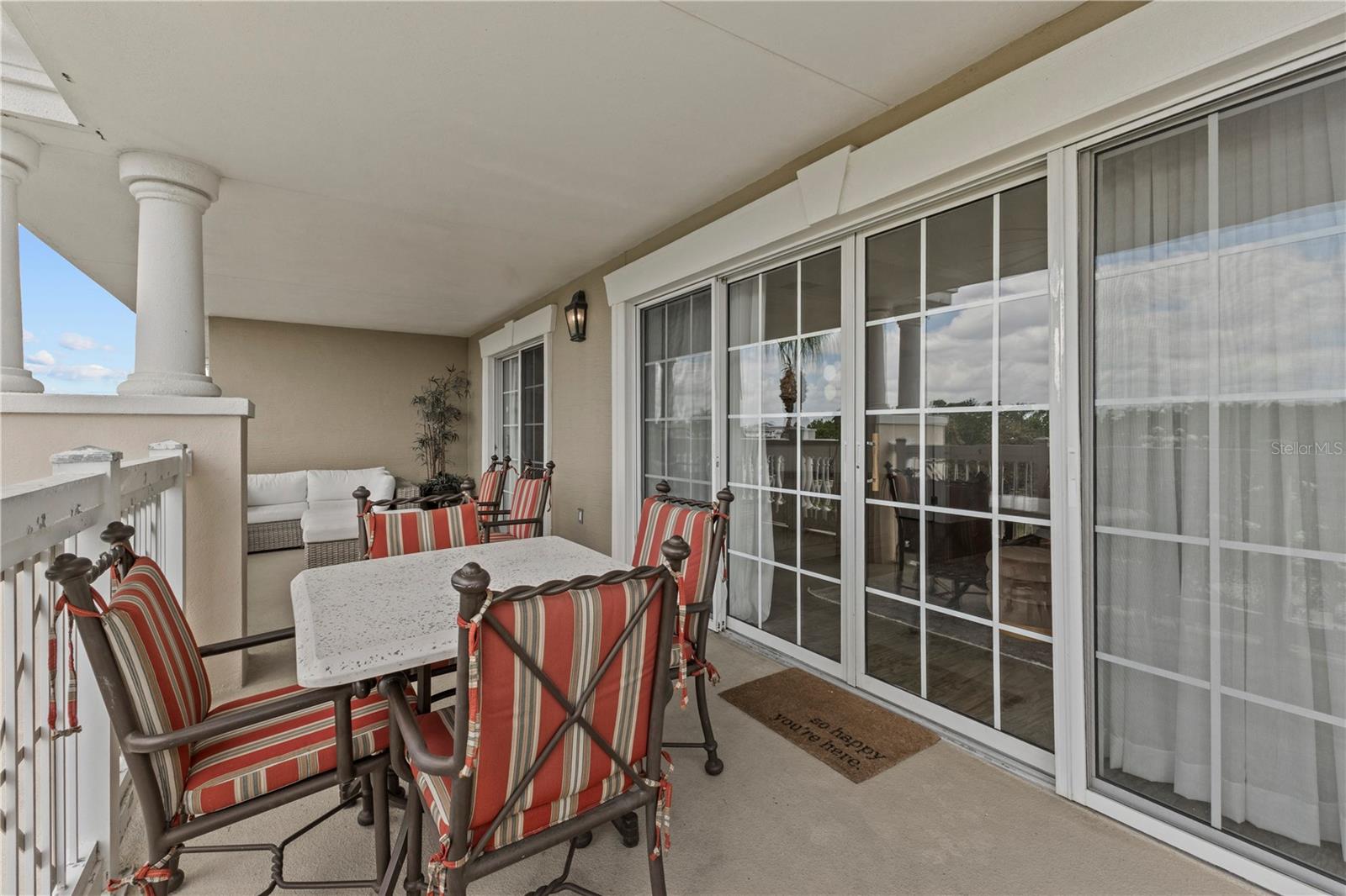 Image 26 of 33 For 1354 Centre Court Ridge Drive 302