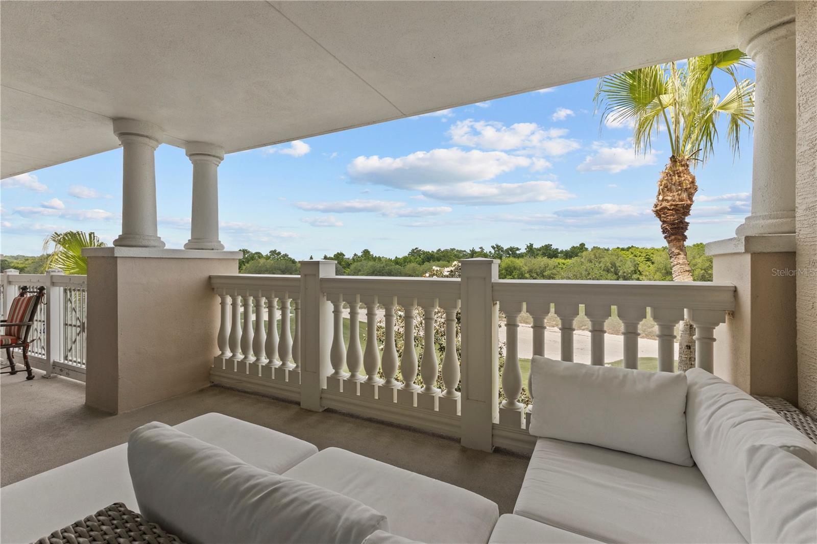 Image 27 of 33 For 1354 Centre Court Ridge Drive 302