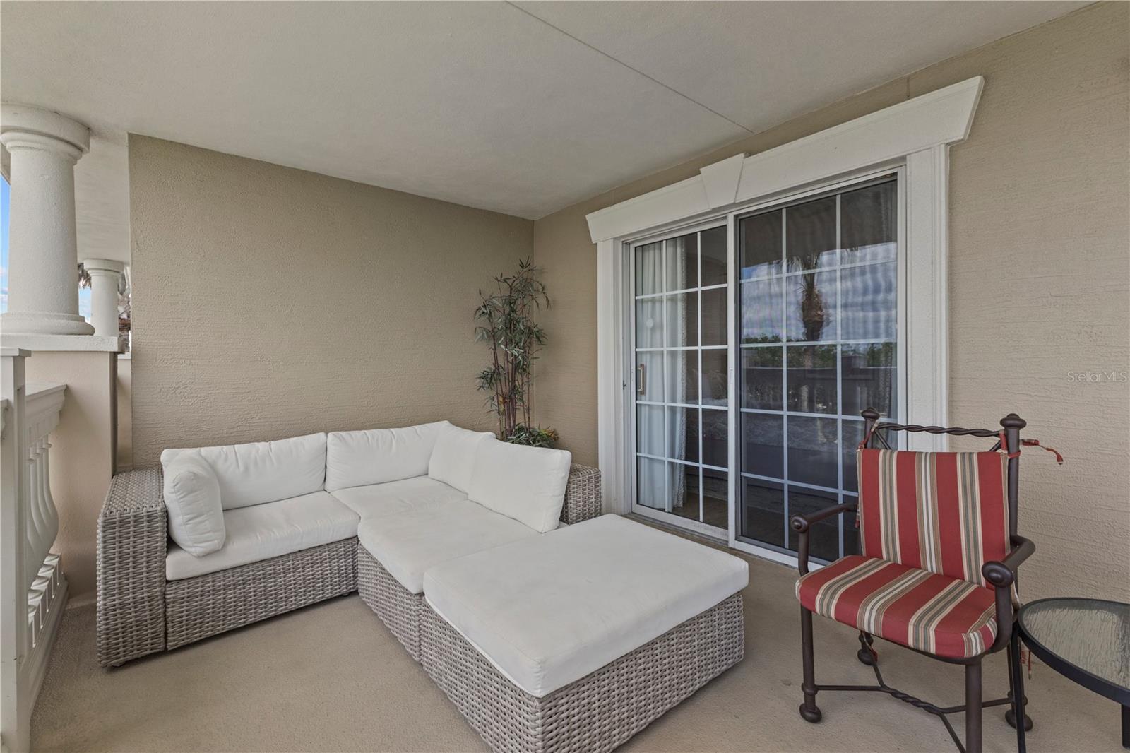 Image 28 of 33 For 1354 Centre Court Ridge Drive 302