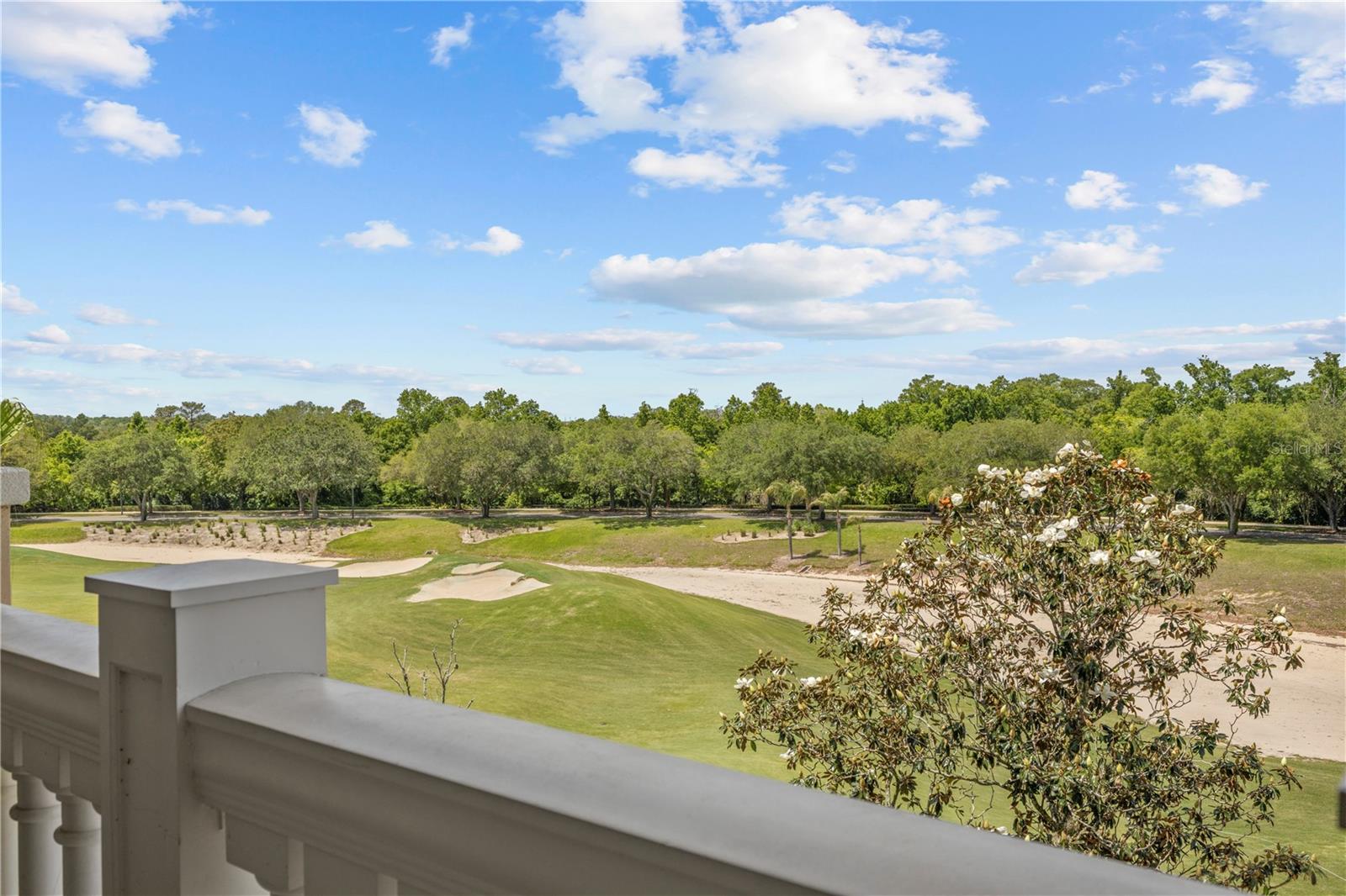 Image 29 of 33 For 1354 Centre Court Ridge Drive 302