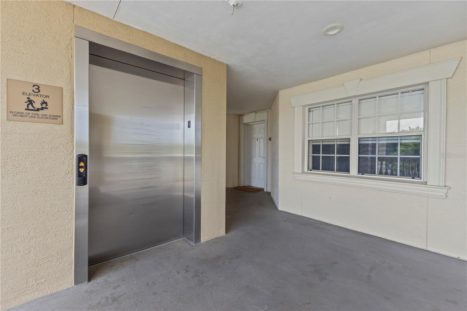 Image 31 of 33 For 1354 Centre Court Ridge Drive 302