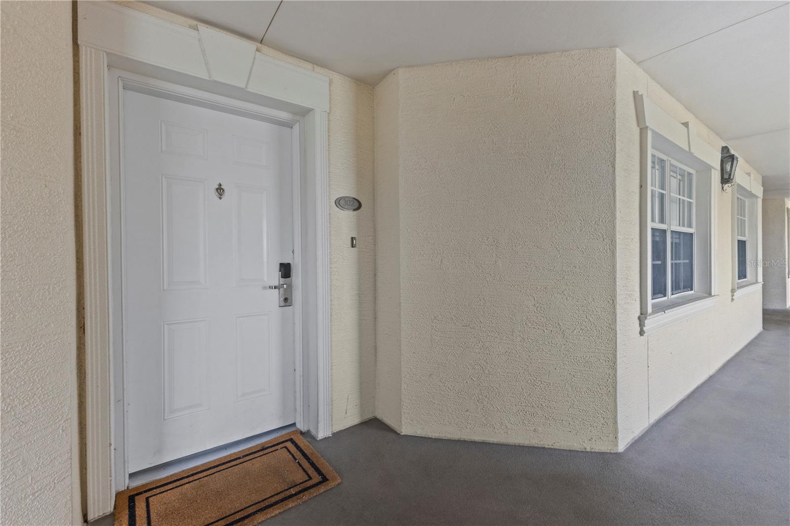 Image 32 of 33 For 1354 Centre Court Ridge Drive 302