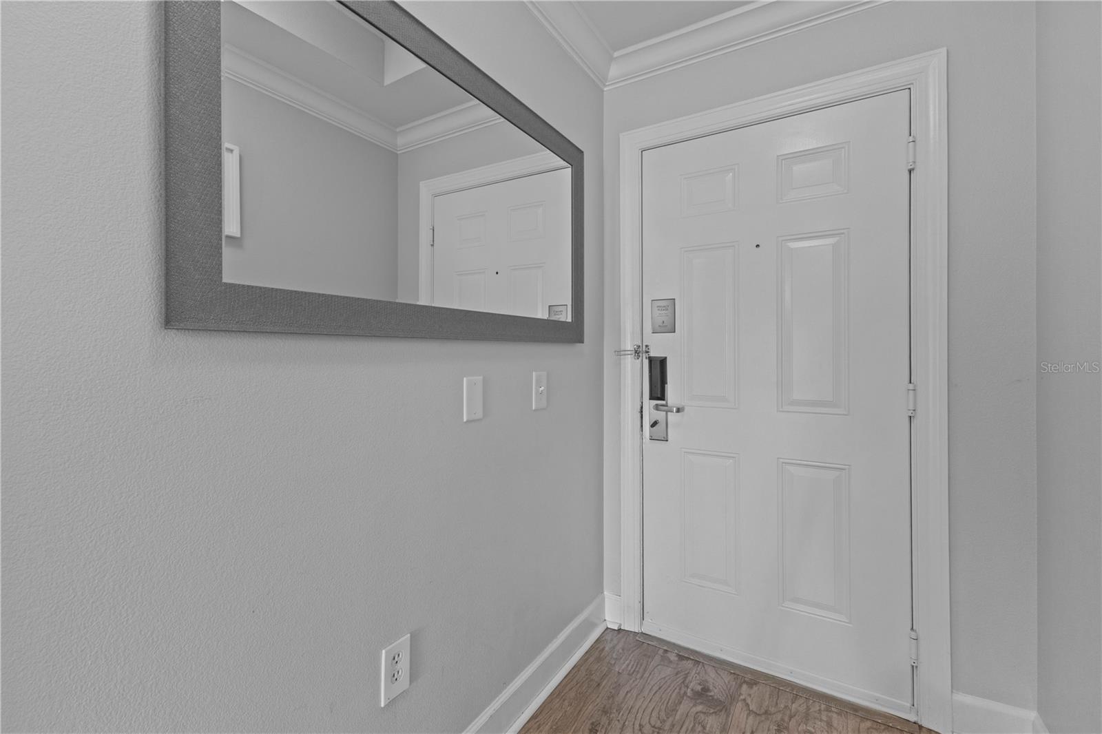 Image 33 of 33 For 1354 Centre Court Ridge Drive 302