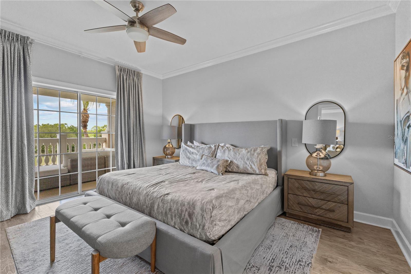 Image 4 of 33 For 1354 Centre Court Ridge Drive 302