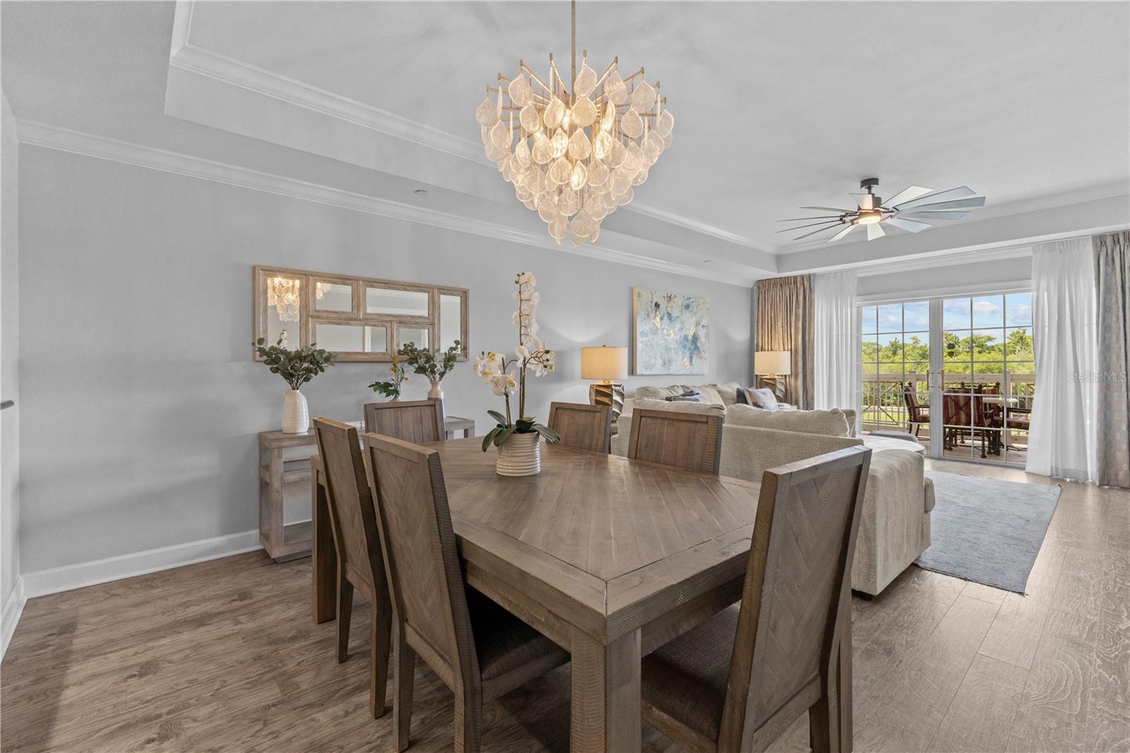 Image 6 of 33 For 1354 Centre Court Ridge Drive 302