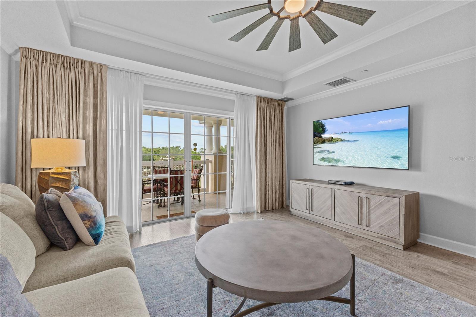 Image 7 of 33 For 1354 Centre Court Ridge Drive 302