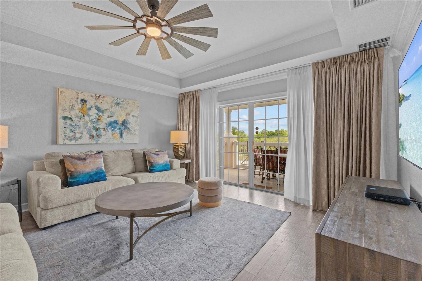 Image 8 of 33 For 1354 Centre Court Ridge Drive 302