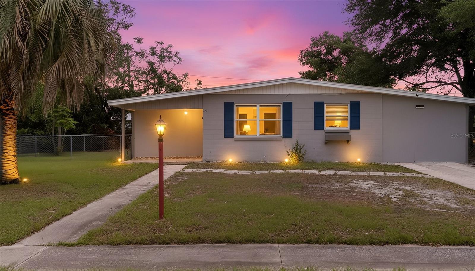 Details for 970 Roberts Boulevard, DELTONA, FL 32725