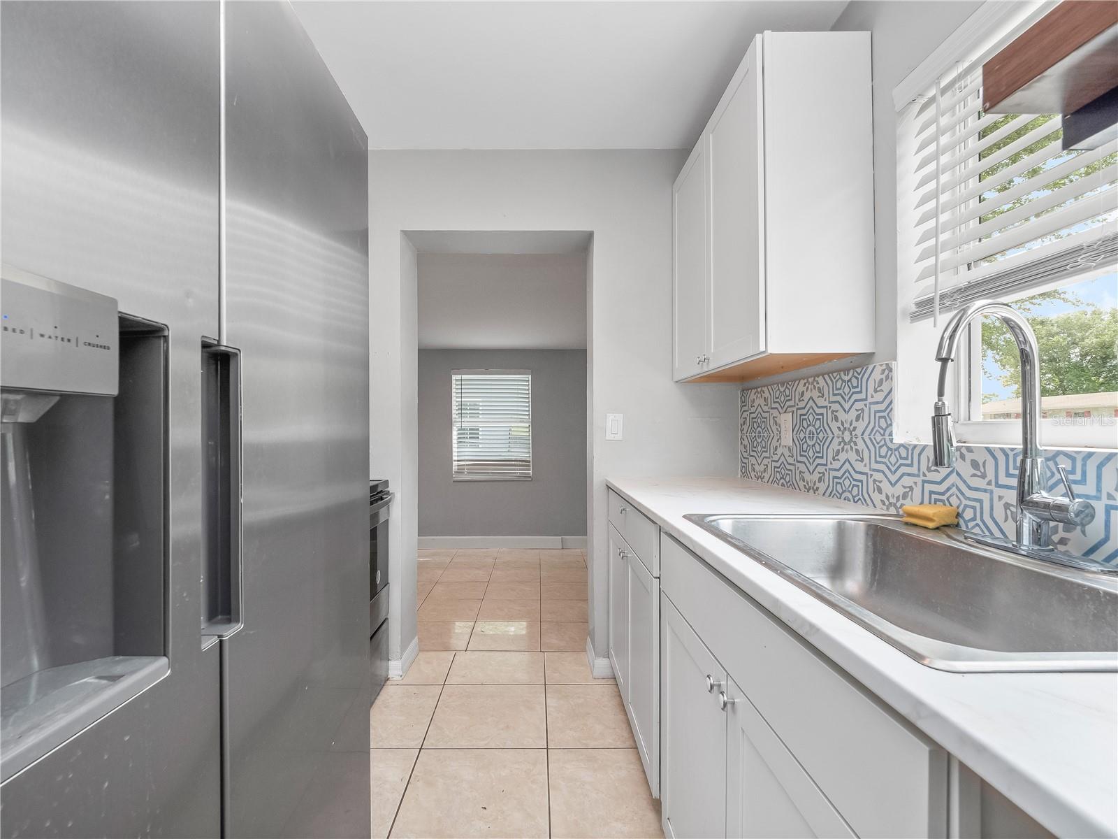 Image 14 of 22 For 970 Roberts Boulevard