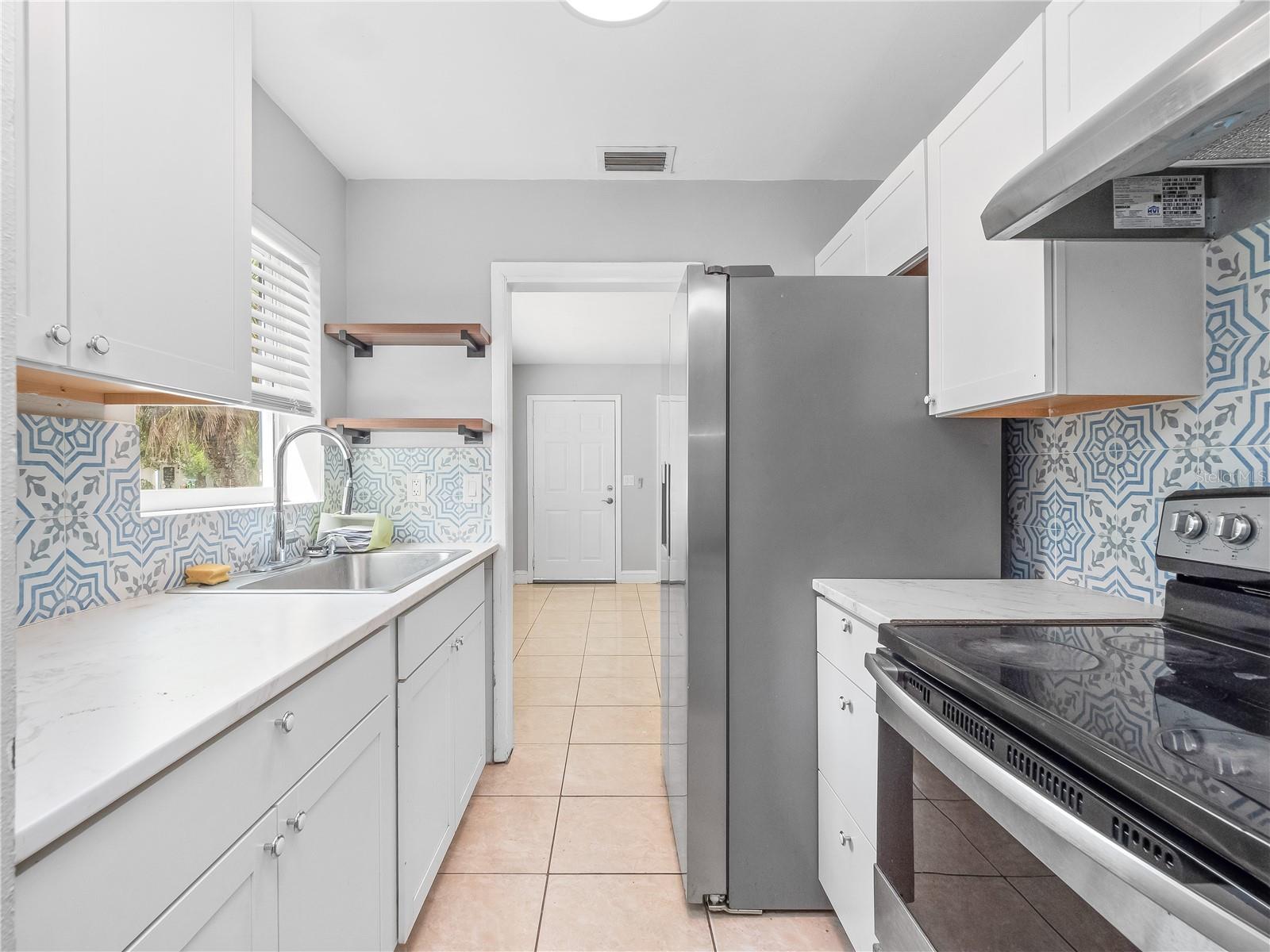 Image 15 of 22 For 970 Roberts Boulevard