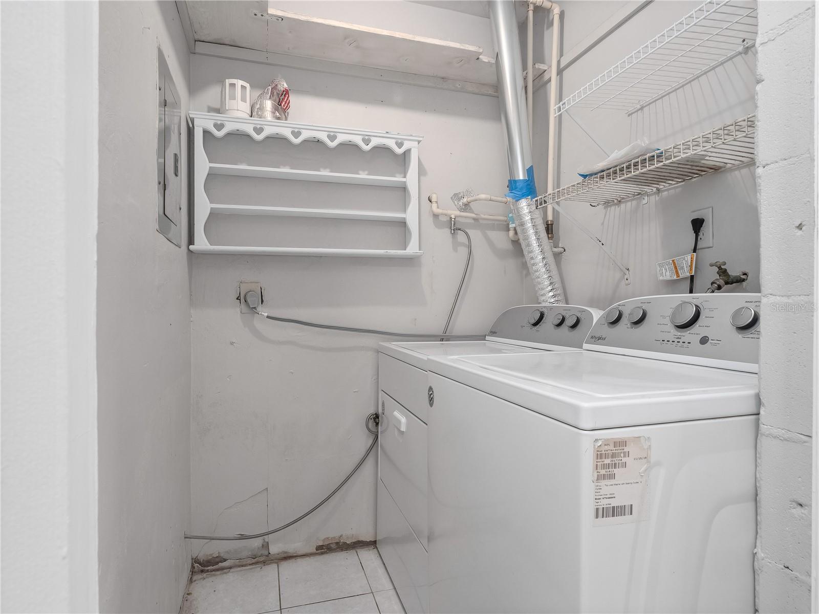 Image 18 of 22 For 970 Roberts Boulevard