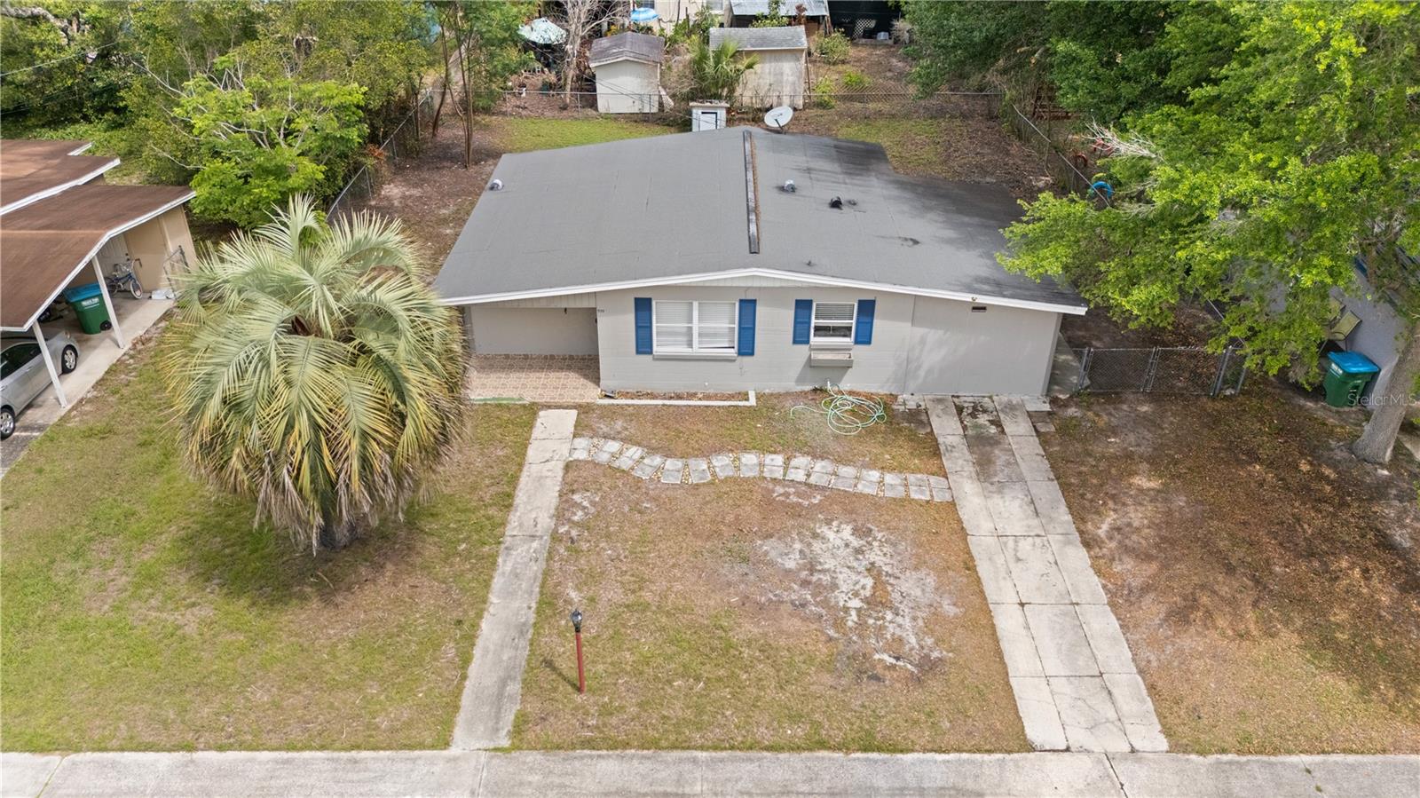 Image 3 of 22 For 970 Roberts Boulevard