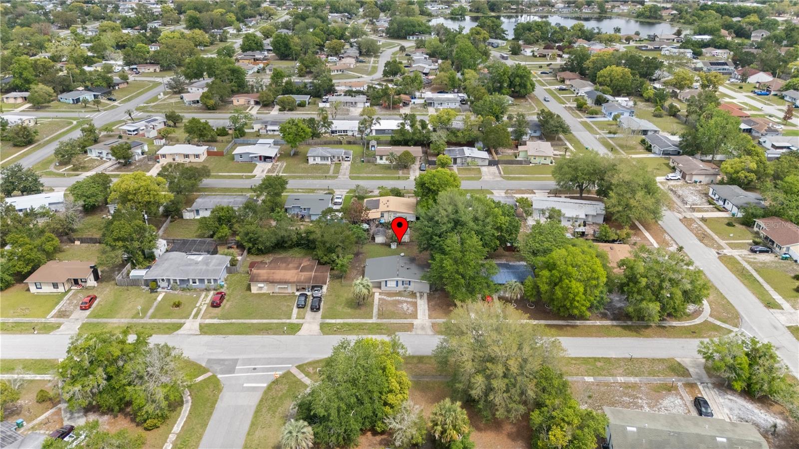 Image 4 of 22 For 970 Roberts Boulevard