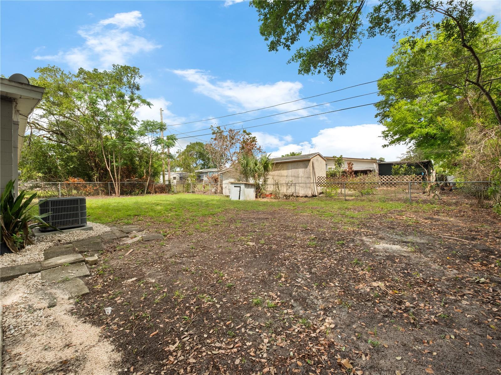 Image 7 of 22 For 970 Roberts Boulevard