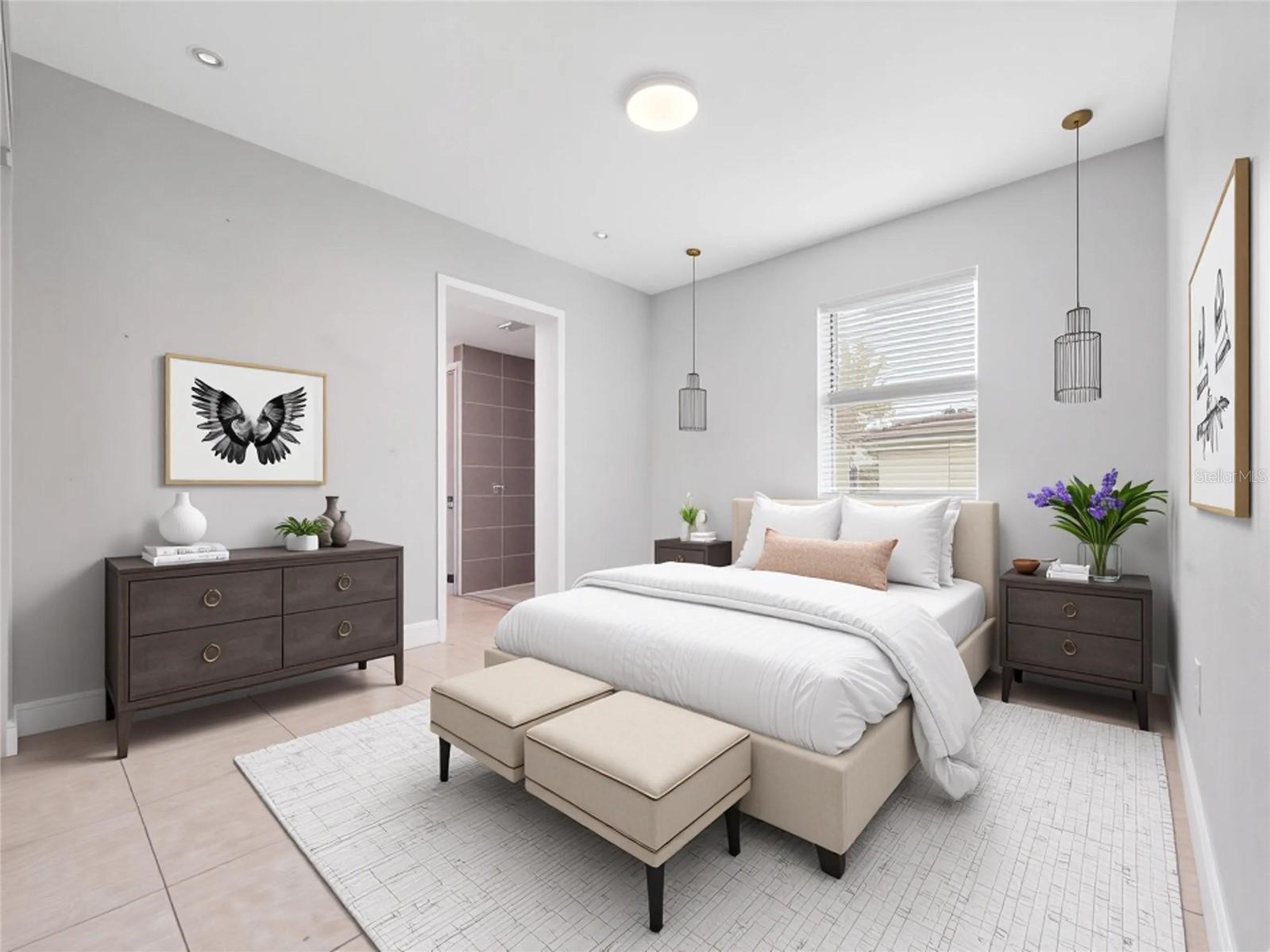 Image 8 of 22 For 970 Roberts Boulevard