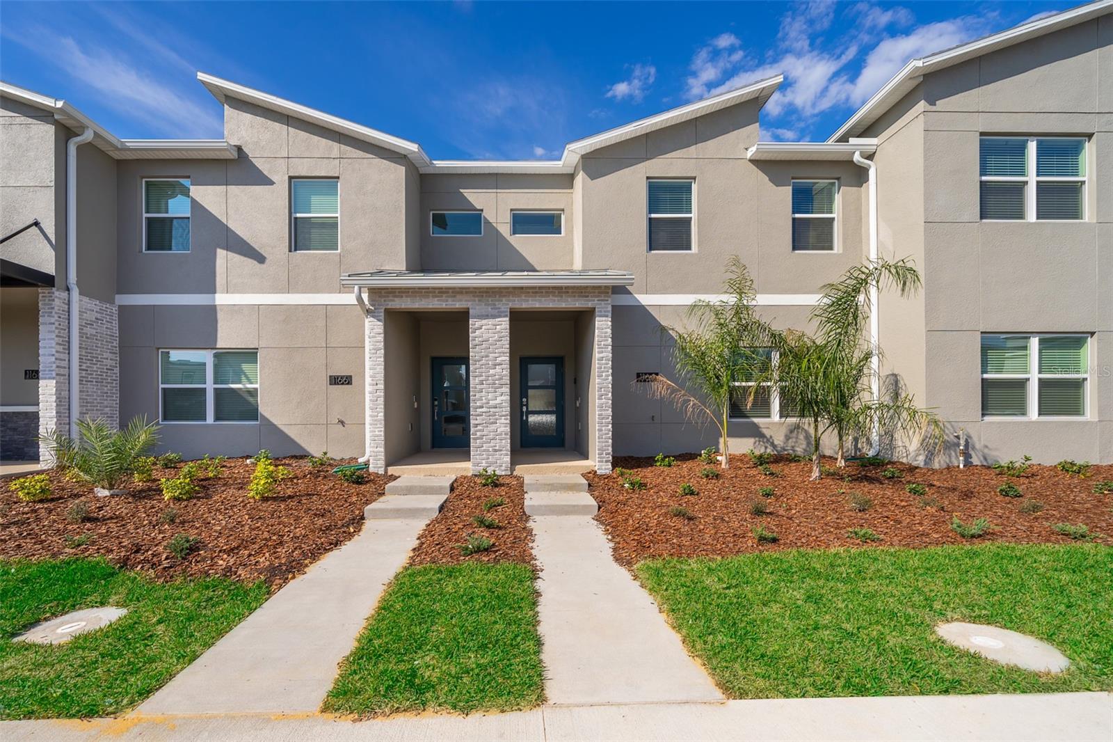 Details for 1164 Kingsbarn Street, DAVENPORT, FL 33896