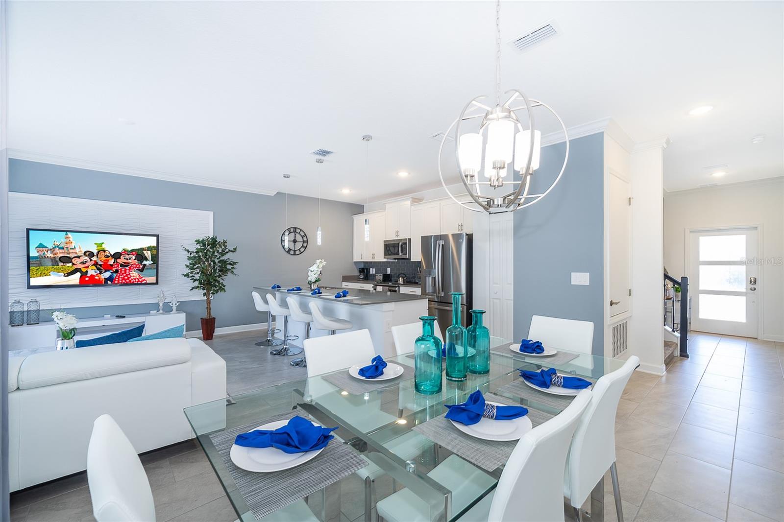 Image 11 of 35 For 1164 Kingsbarn Street