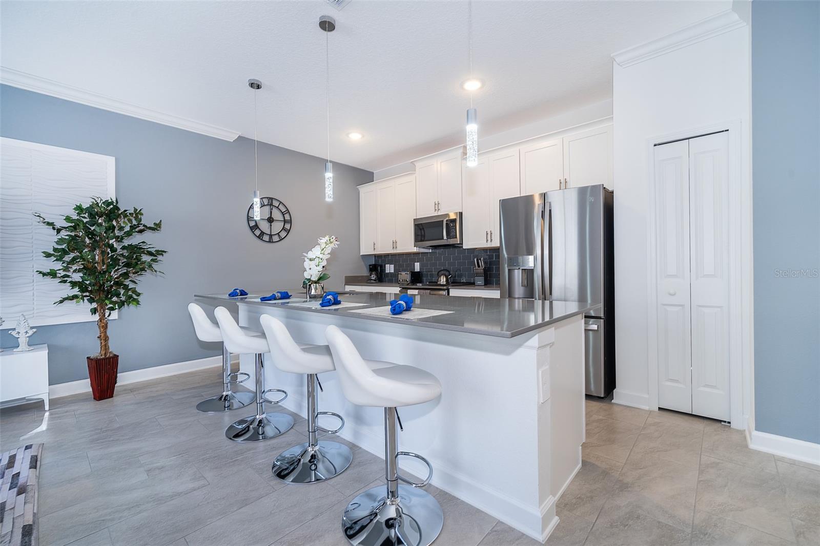 Image 13 of 35 For 1164 Kingsbarn Street