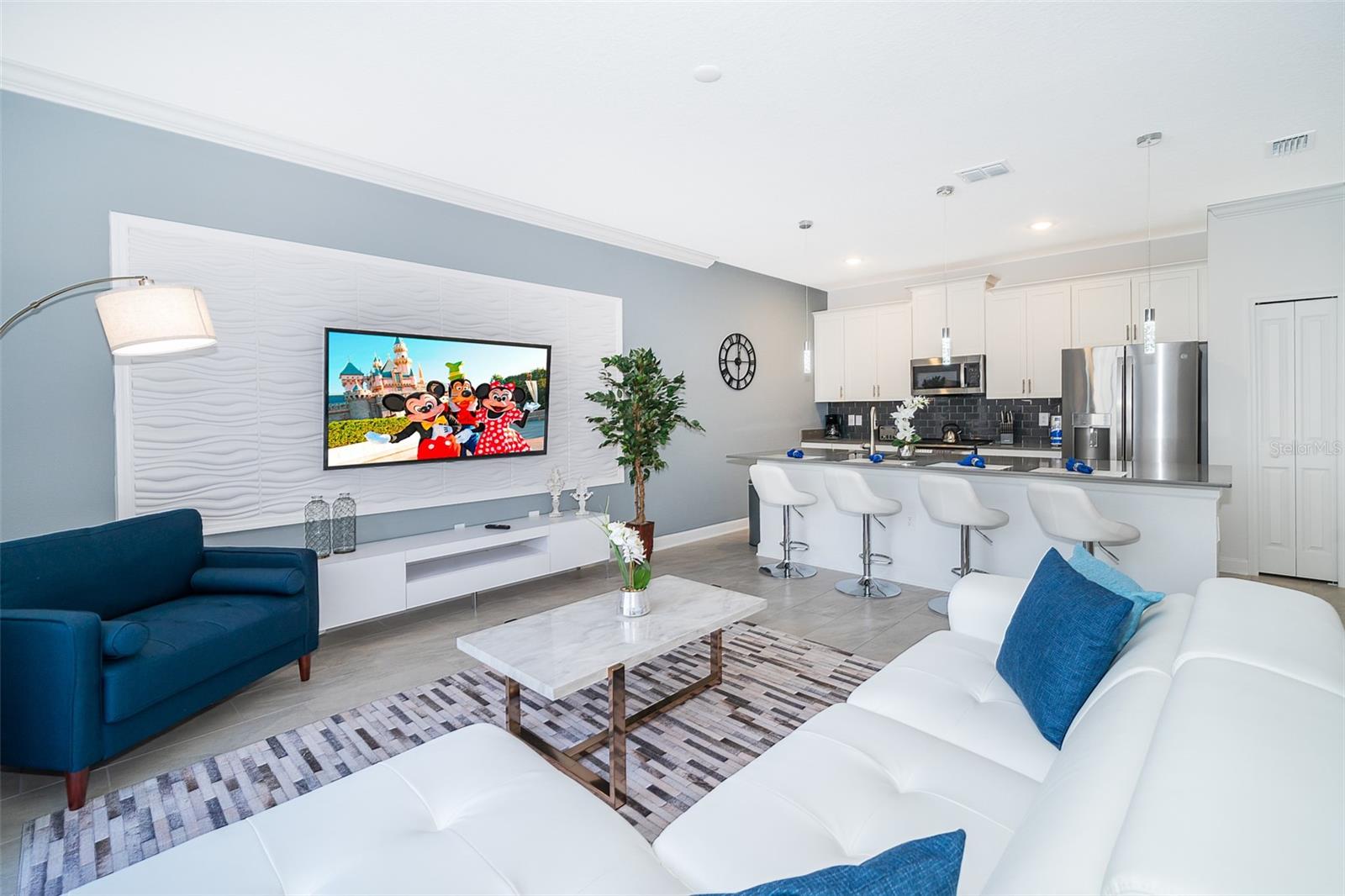 Image 14 of 35 For 1164 Kingsbarn Street