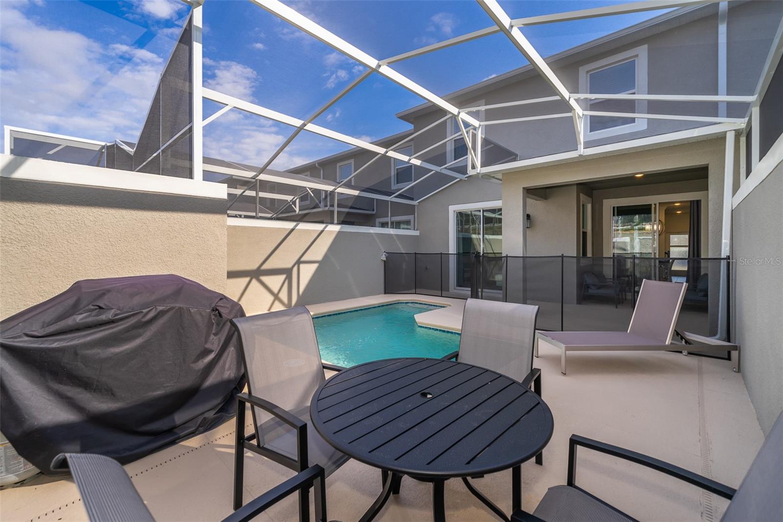 Image 16 of 35 For 1164 Kingsbarn Street