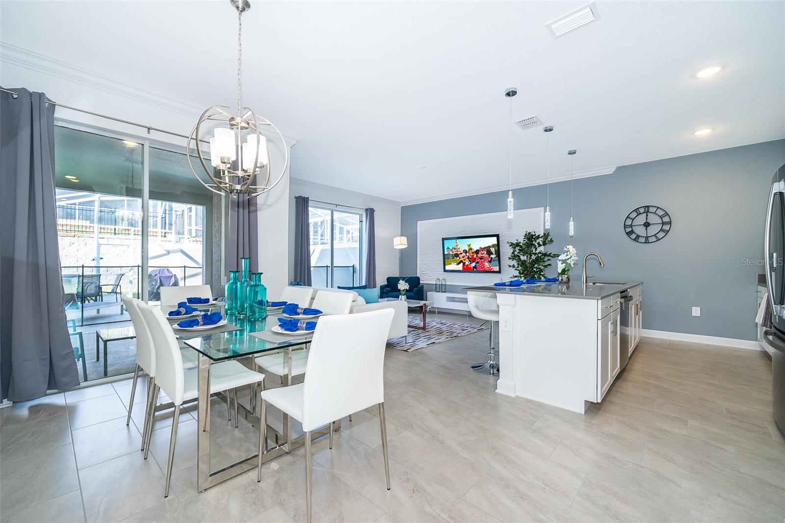 Image 2 of 35 For 1164 Kingsbarn Street