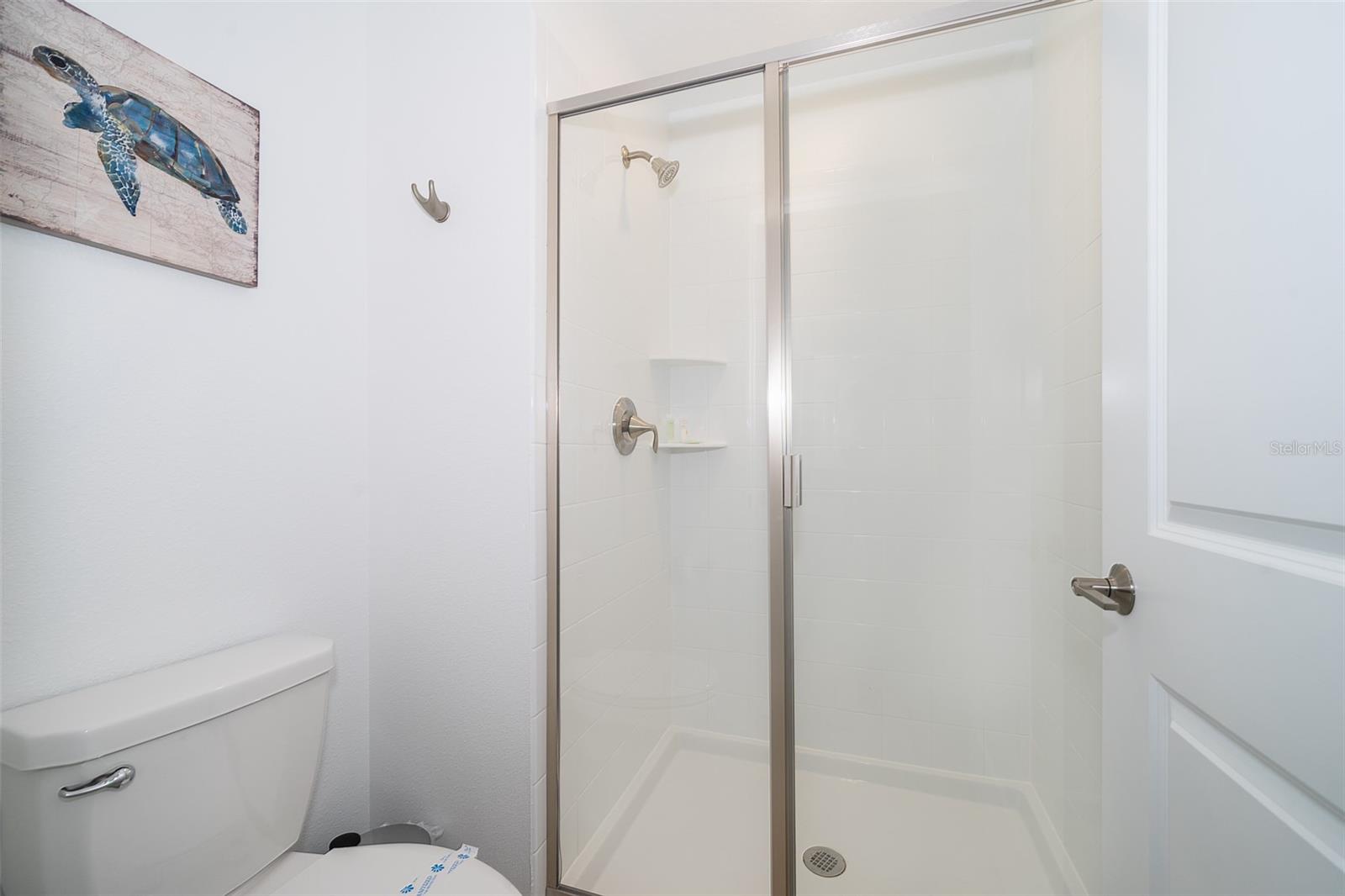 Image 21 of 35 For 1164 Kingsbarn Street