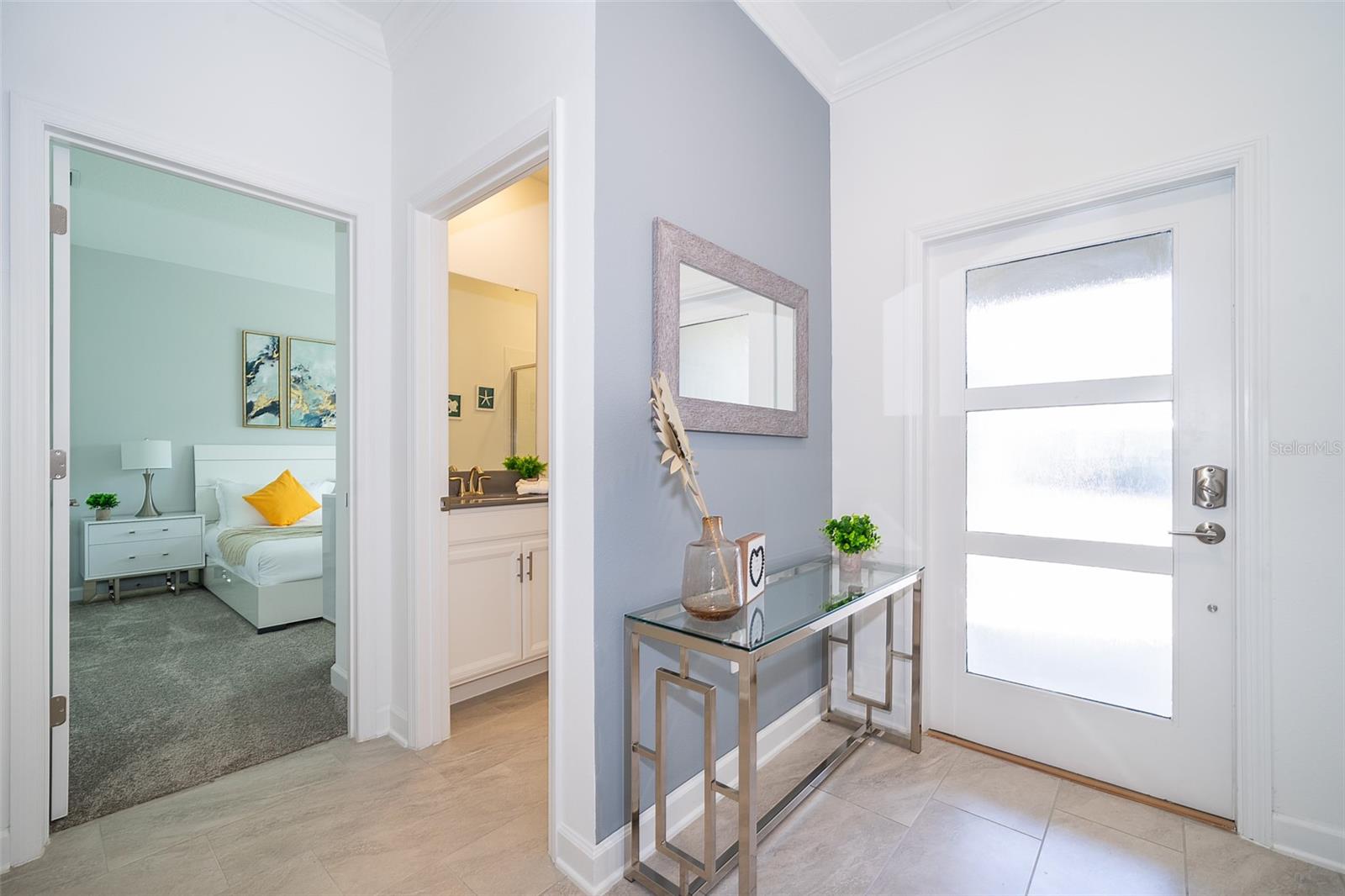 Image 23 of 35 For 1164 Kingsbarn Street