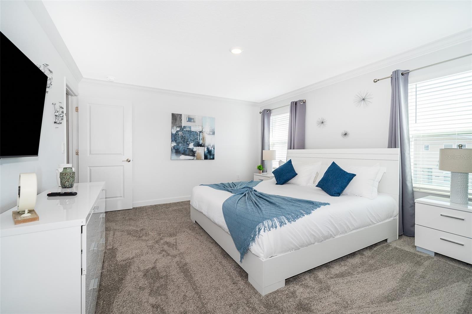 Image 3 of 35 For 1164 Kingsbarn Street