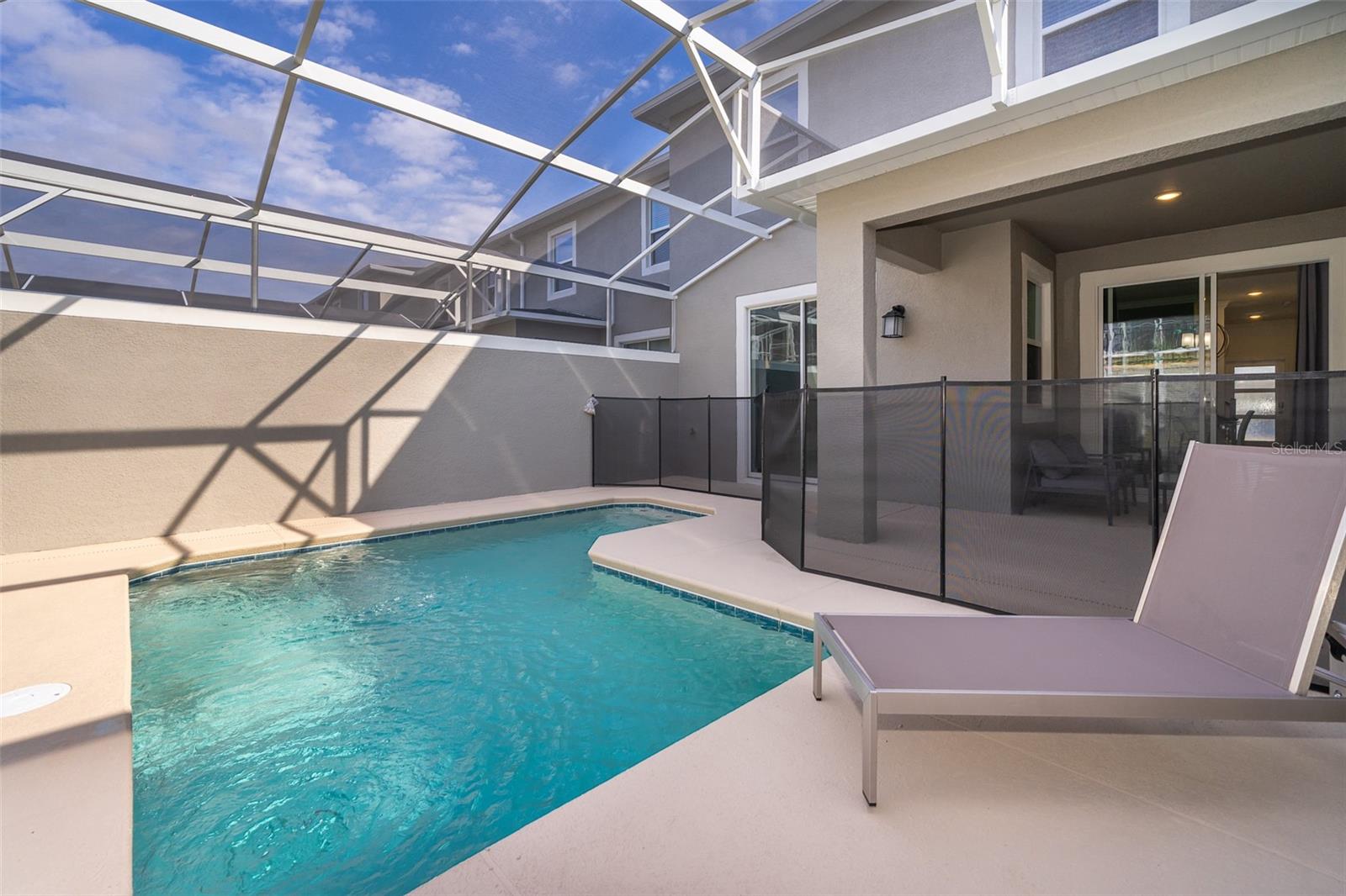 Image 4 of 35 For 1164 Kingsbarn Street