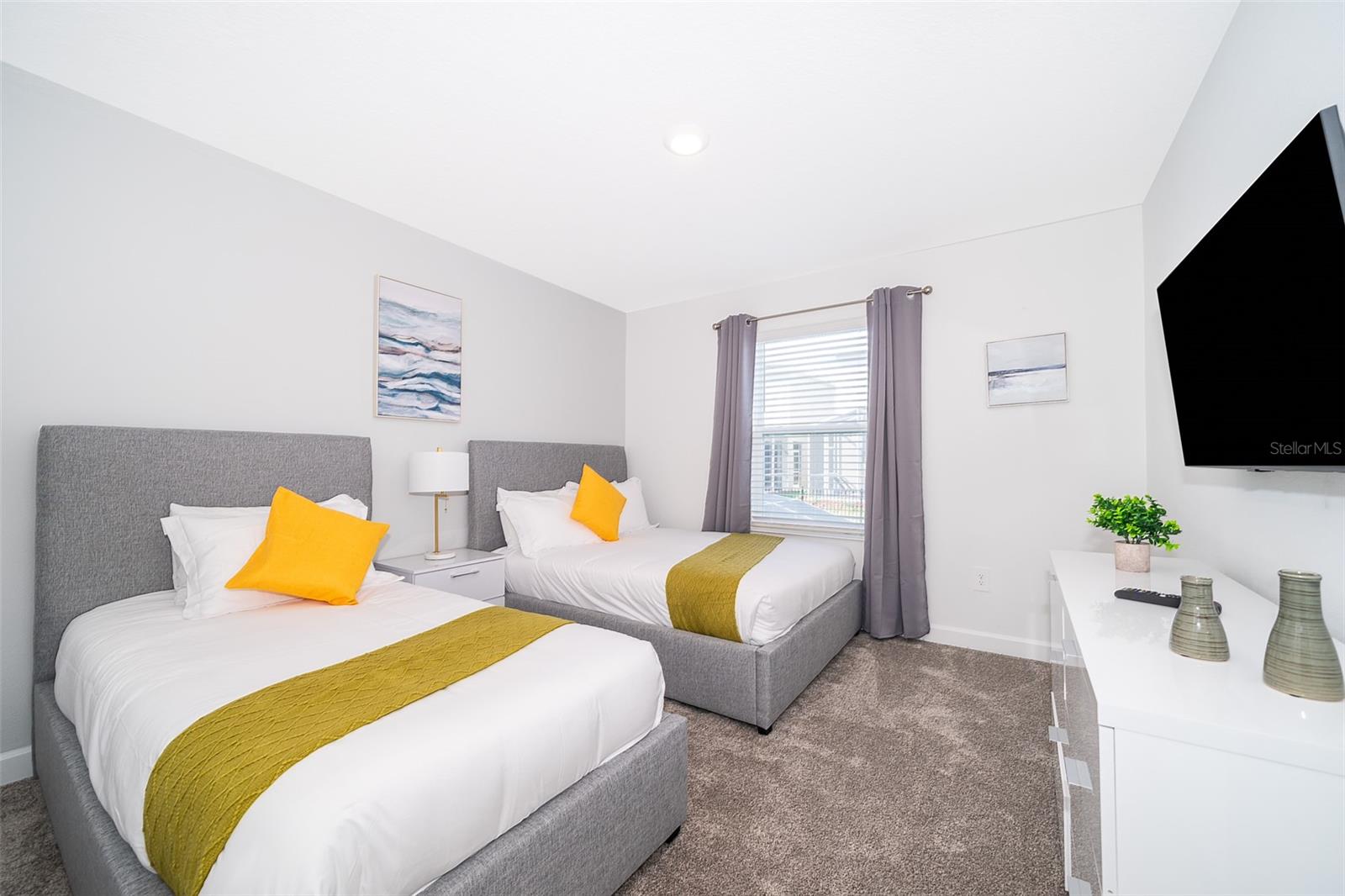 Image 8 of 35 For 1164 Kingsbarn Street