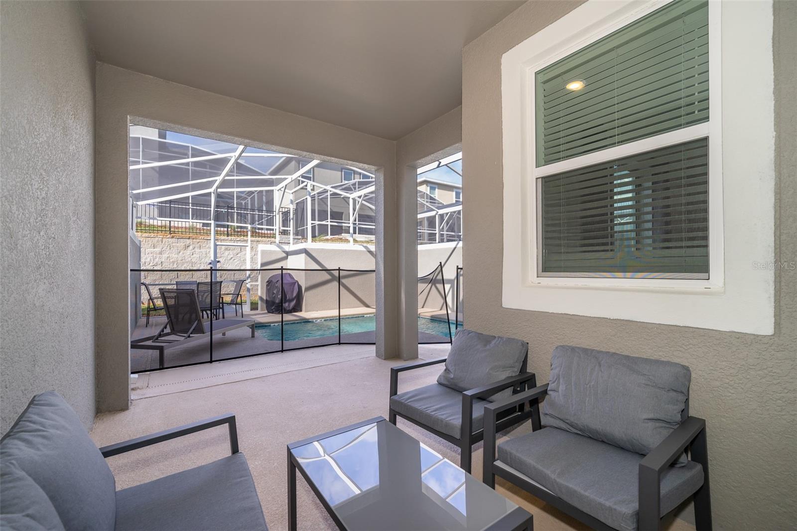 Image 9 of 35 For 1164 Kingsbarn Street