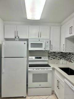 Listing Details for 126 Southampton B  126, WEST PALM BEACH, FL 33417