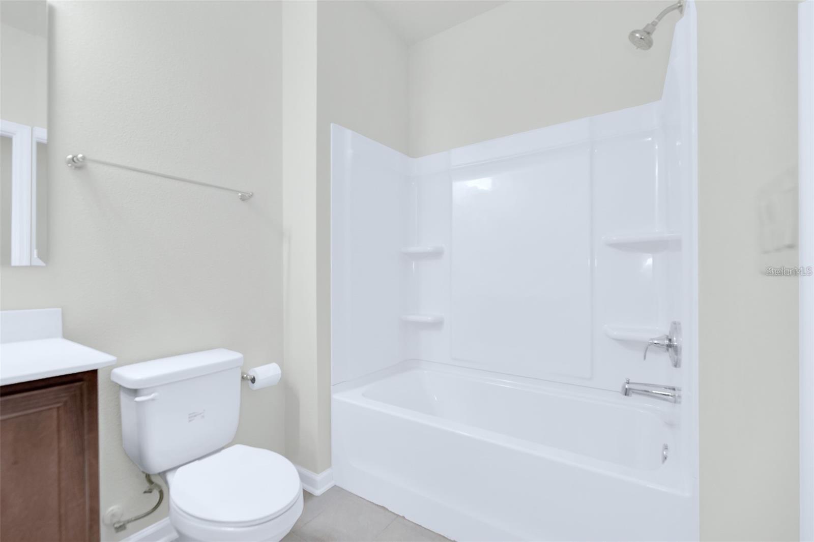 Image 10 of 45 For 88 Waverly Lane