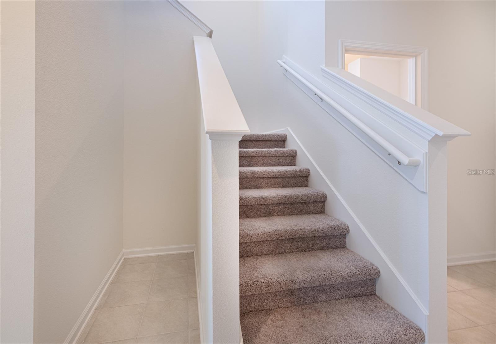 Image 11 of 45 For 88 Waverly Lane