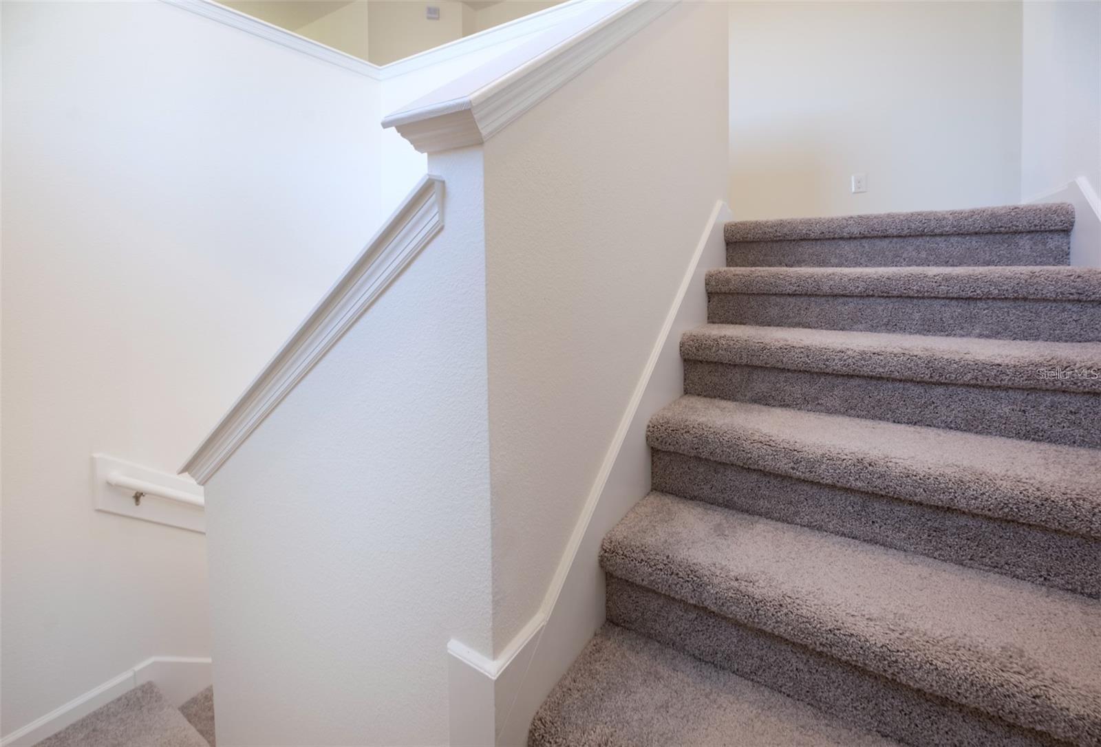 Image 12 of 45 For 88 Waverly Lane