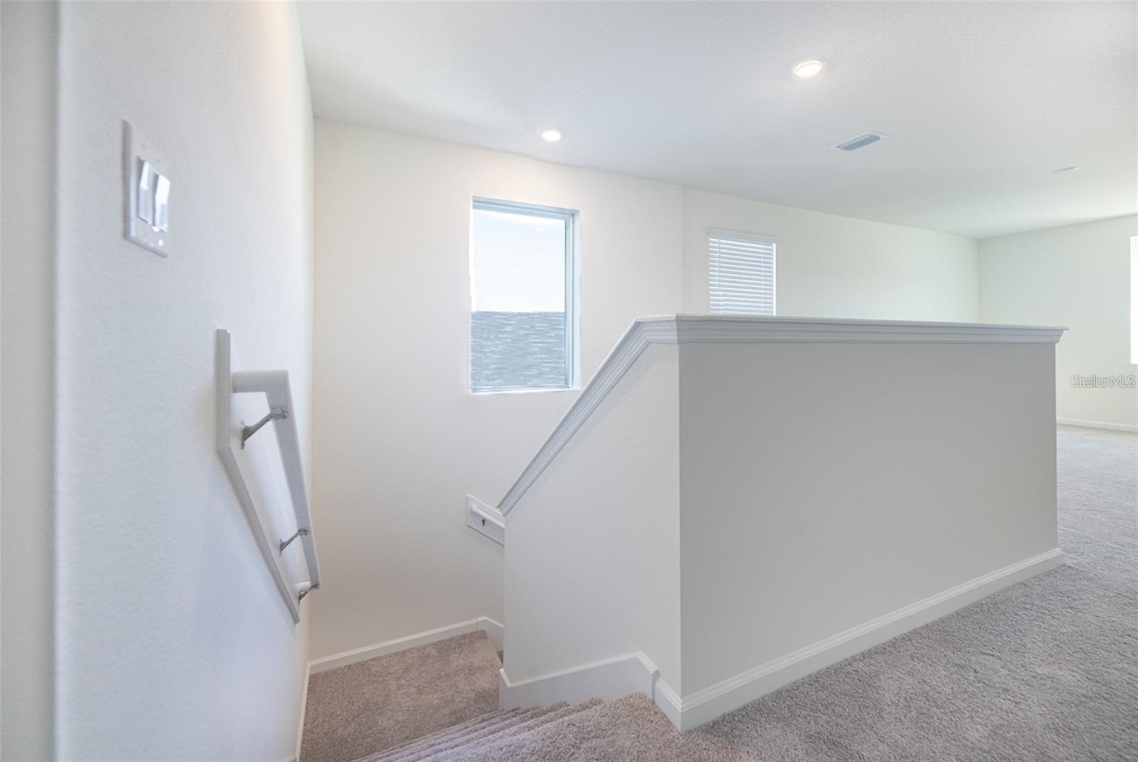 Image 13 of 45 For 88 Waverly Lane