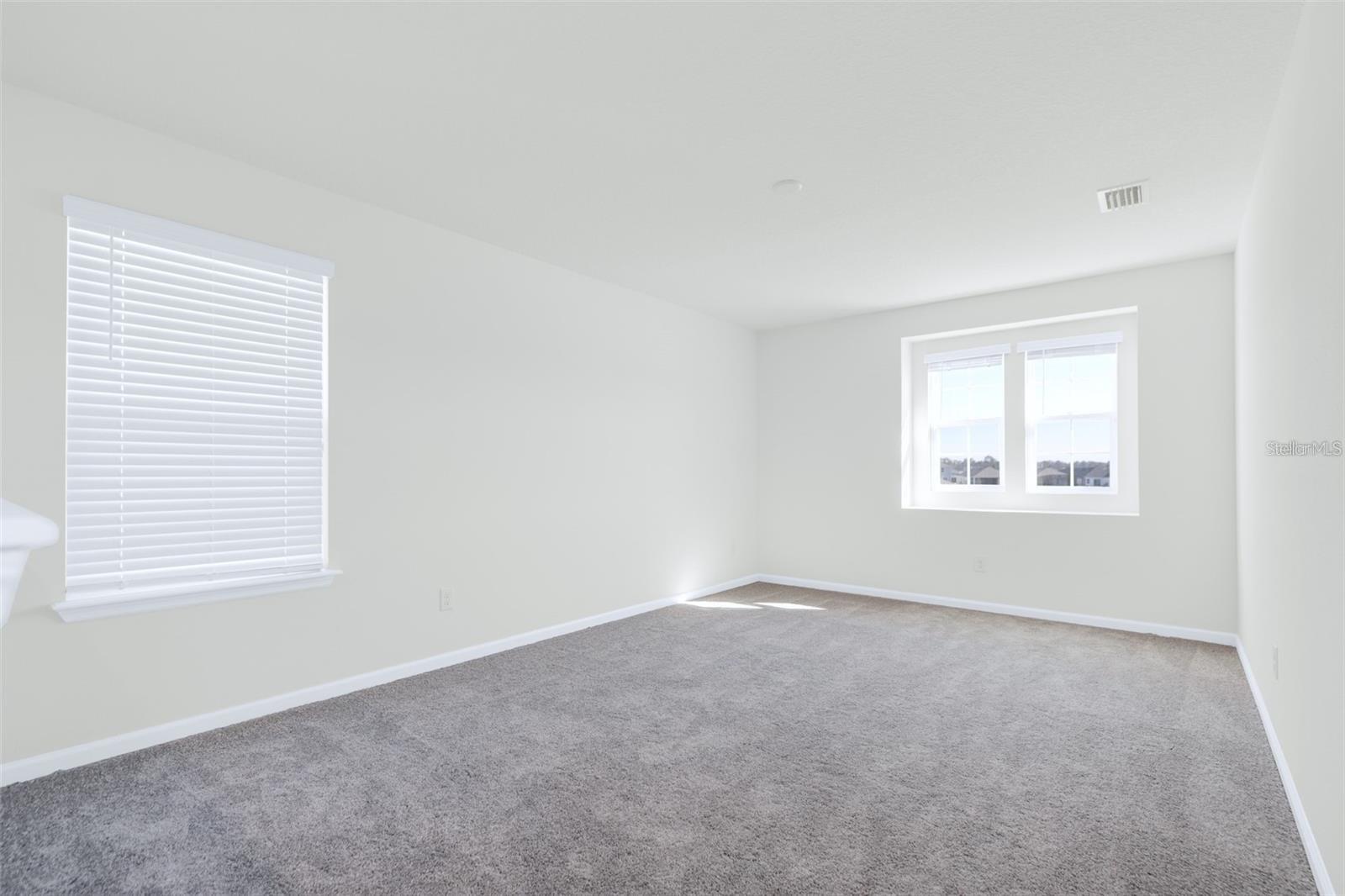 Image 14 of 45 For 88 Waverly Lane