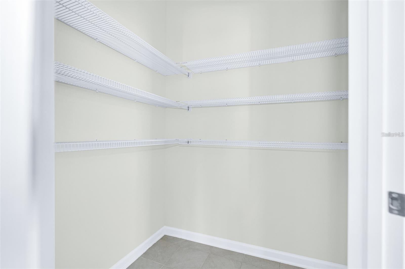 Image 15 of 45 For 88 Waverly Lane