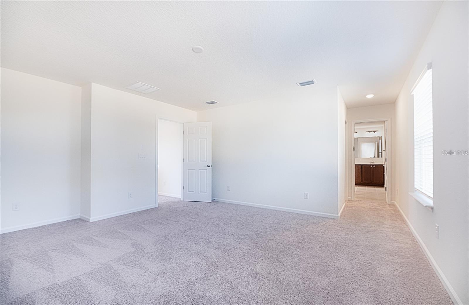 Image 16 of 45 For 88 Waverly Lane