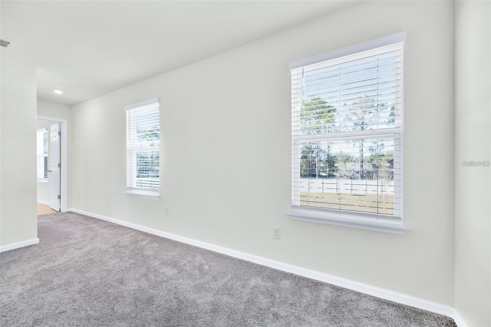 Image 17 of 45 For 88 Waverly Lane