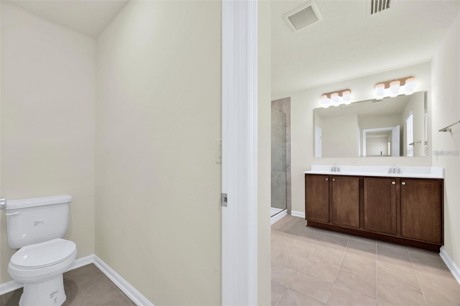 Image 18 of 45 For 88 Waverly Lane