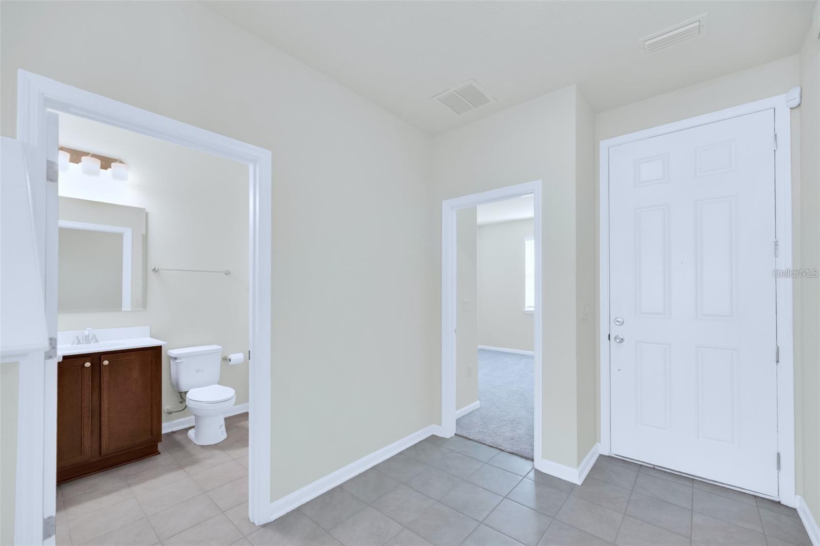 Image 2 of 45 For 88 Waverly Lane