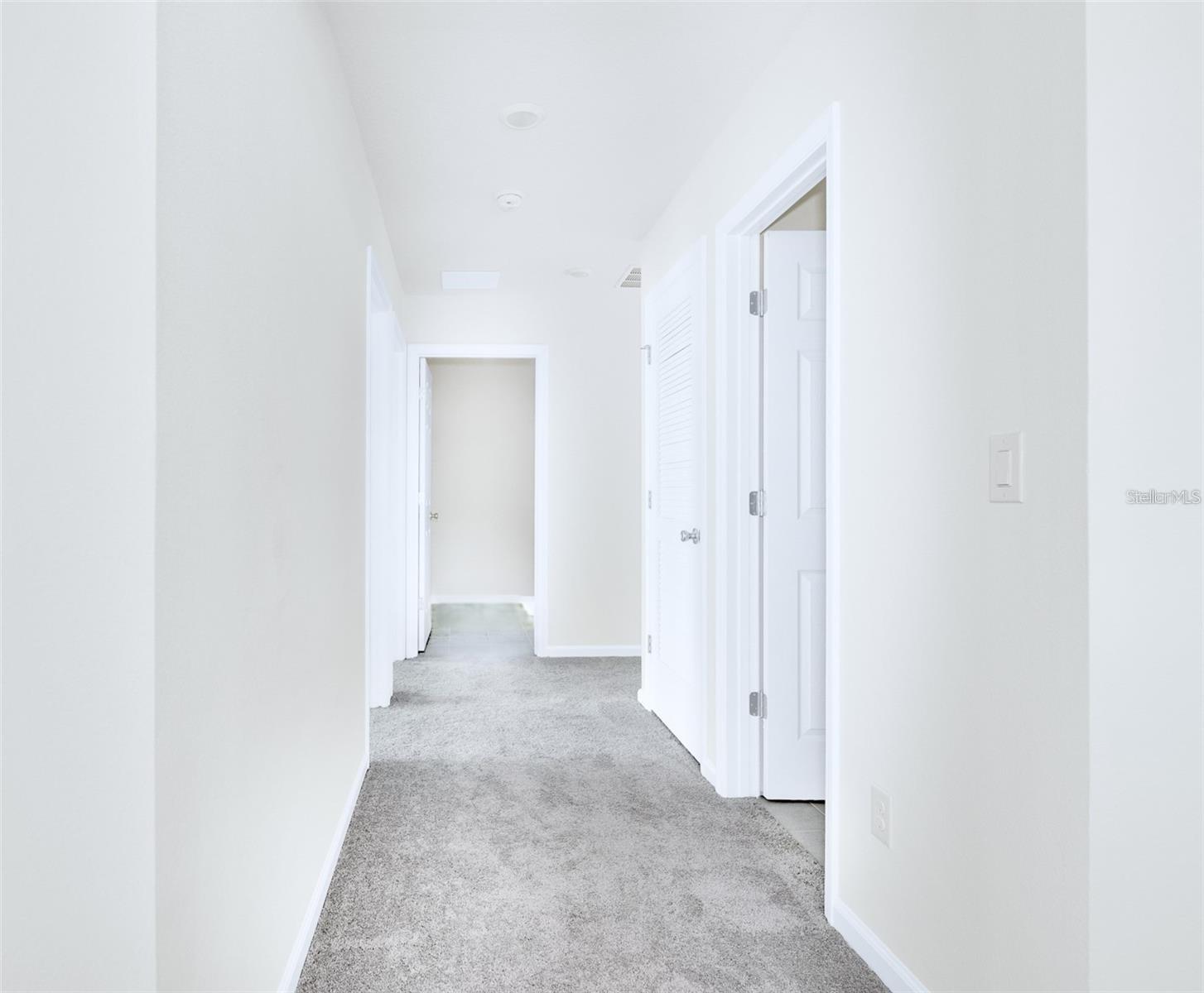 Image 22 of 45 For 88 Waverly Lane