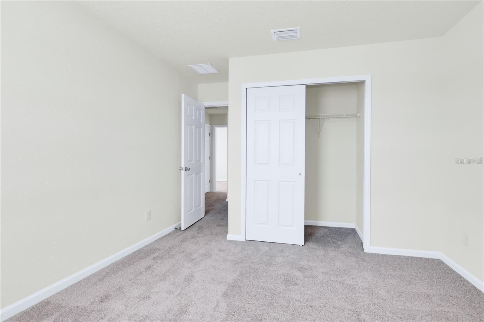 Image 23 of 45 For 88 Waverly Lane