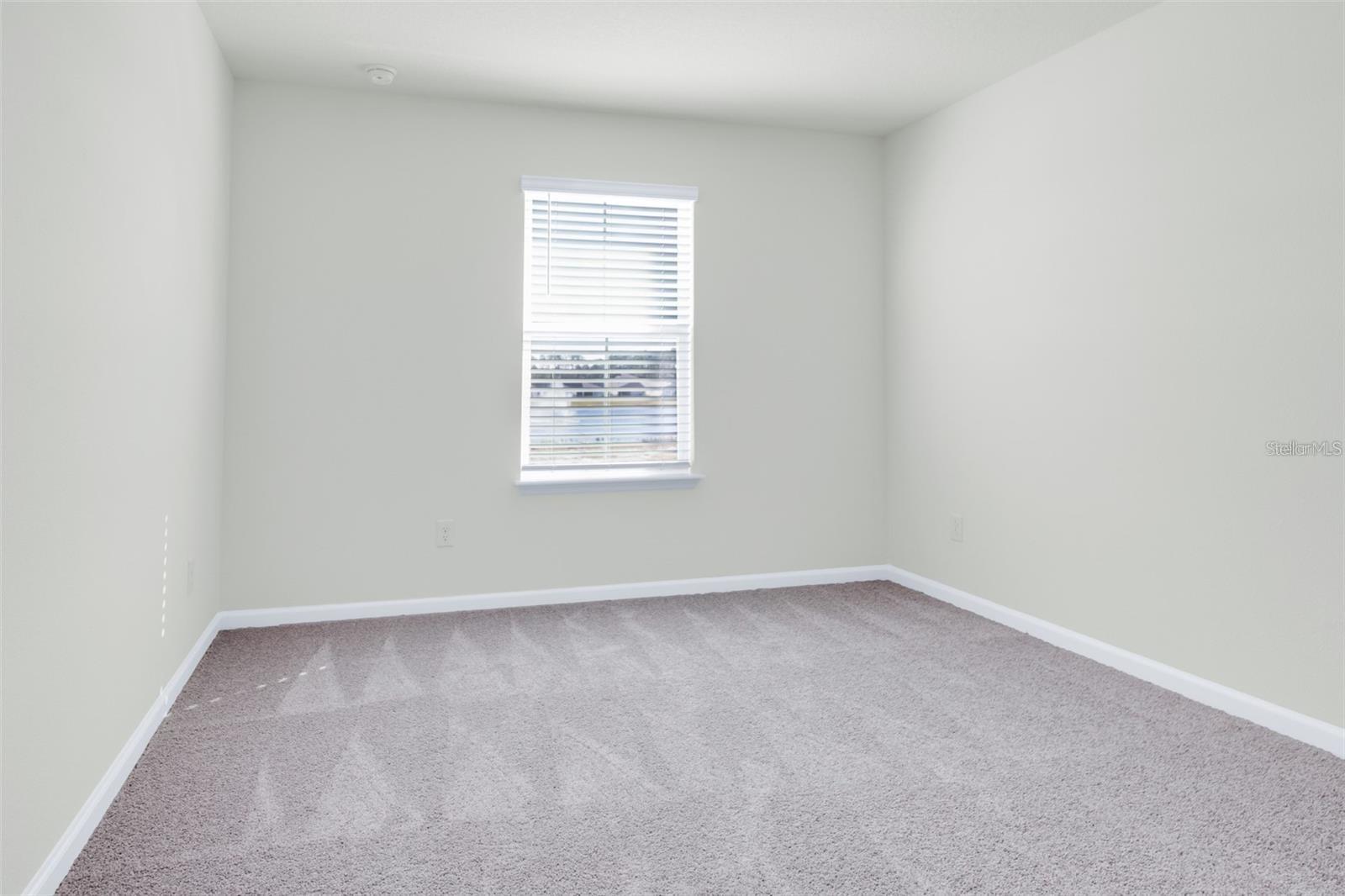 Image 24 of 45 For 88 Waverly Lane