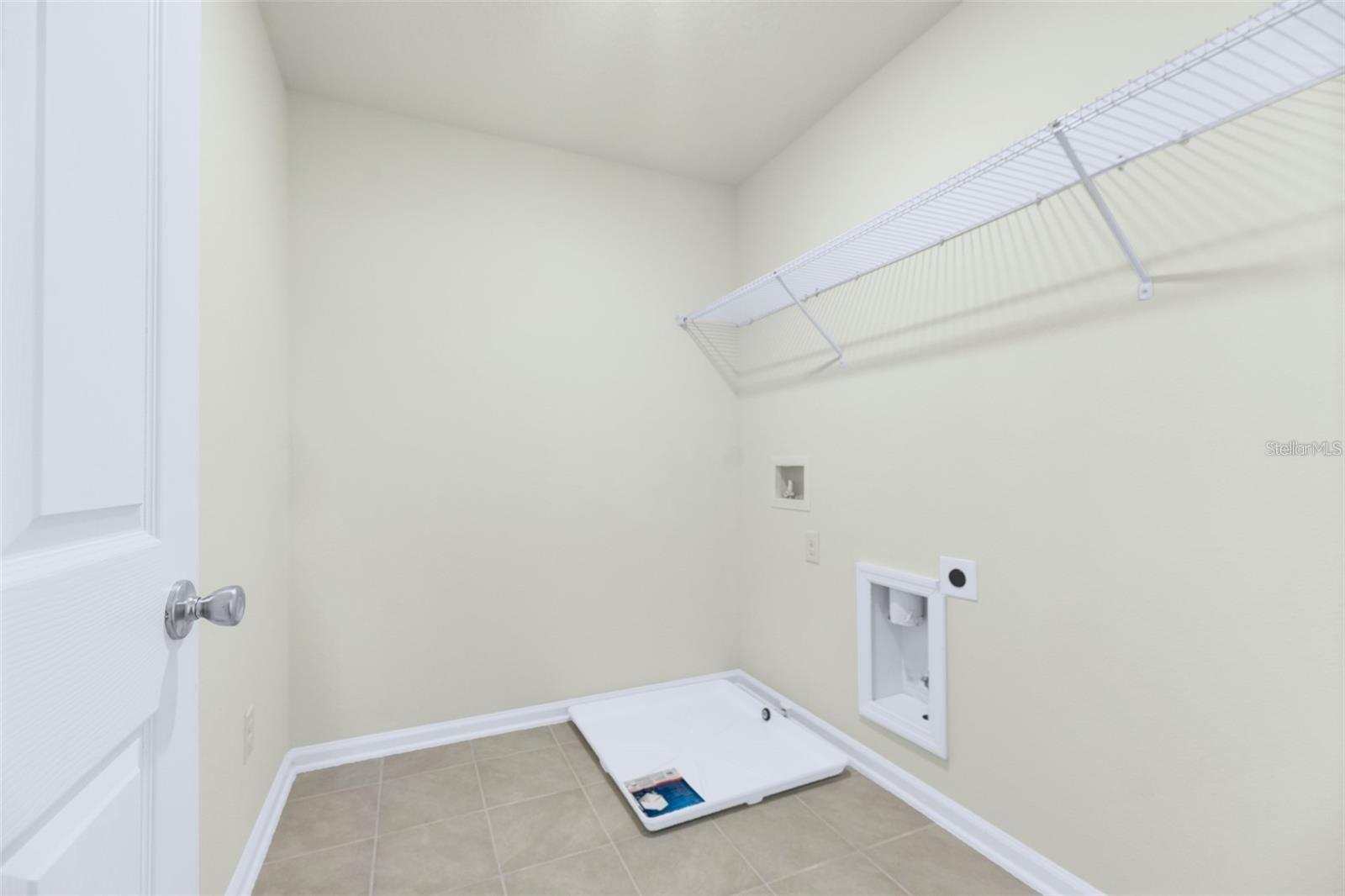 Image 25 of 45 For 88 Waverly Lane