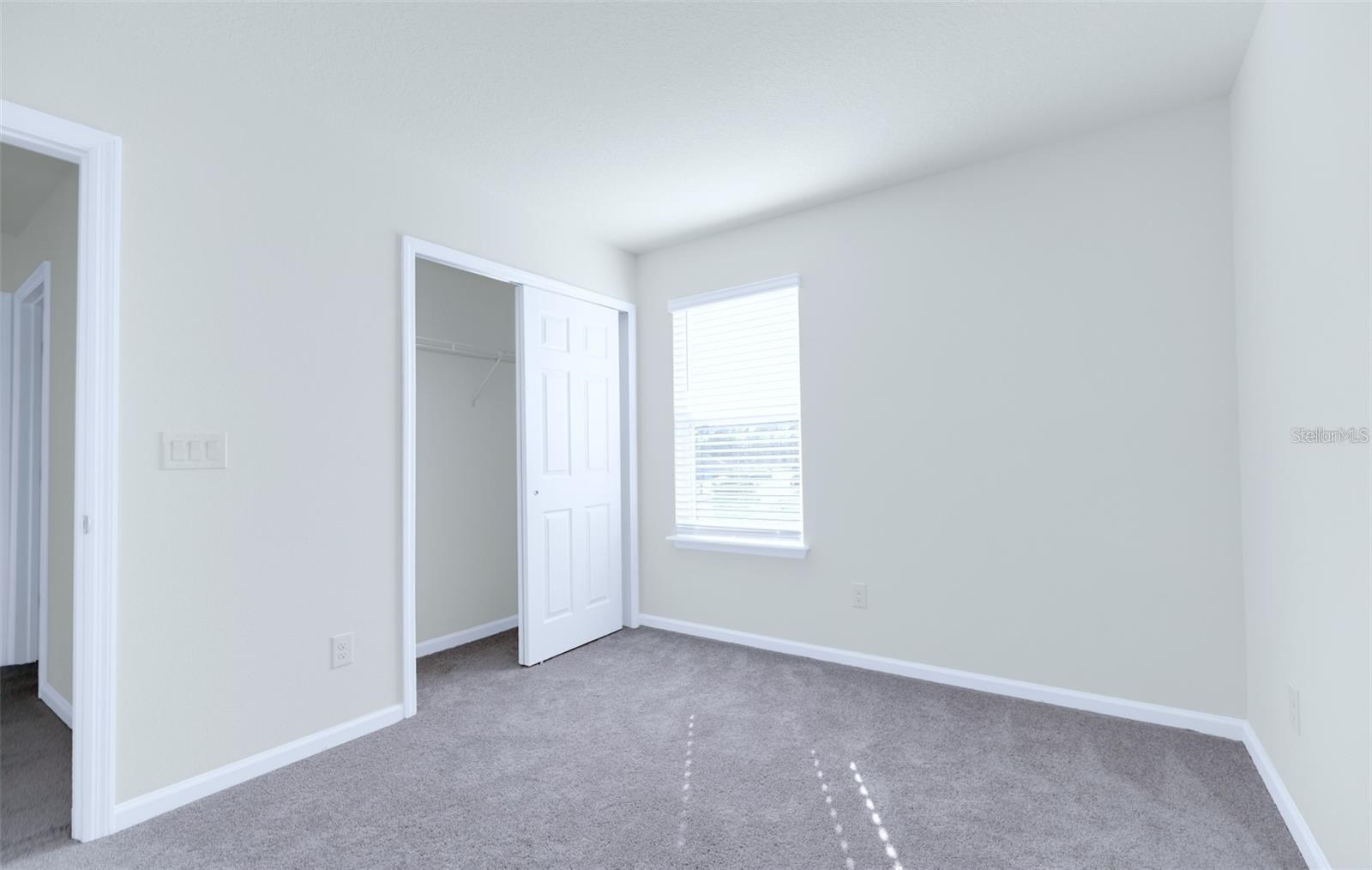 Image 26 of 45 For 88 Waverly Lane