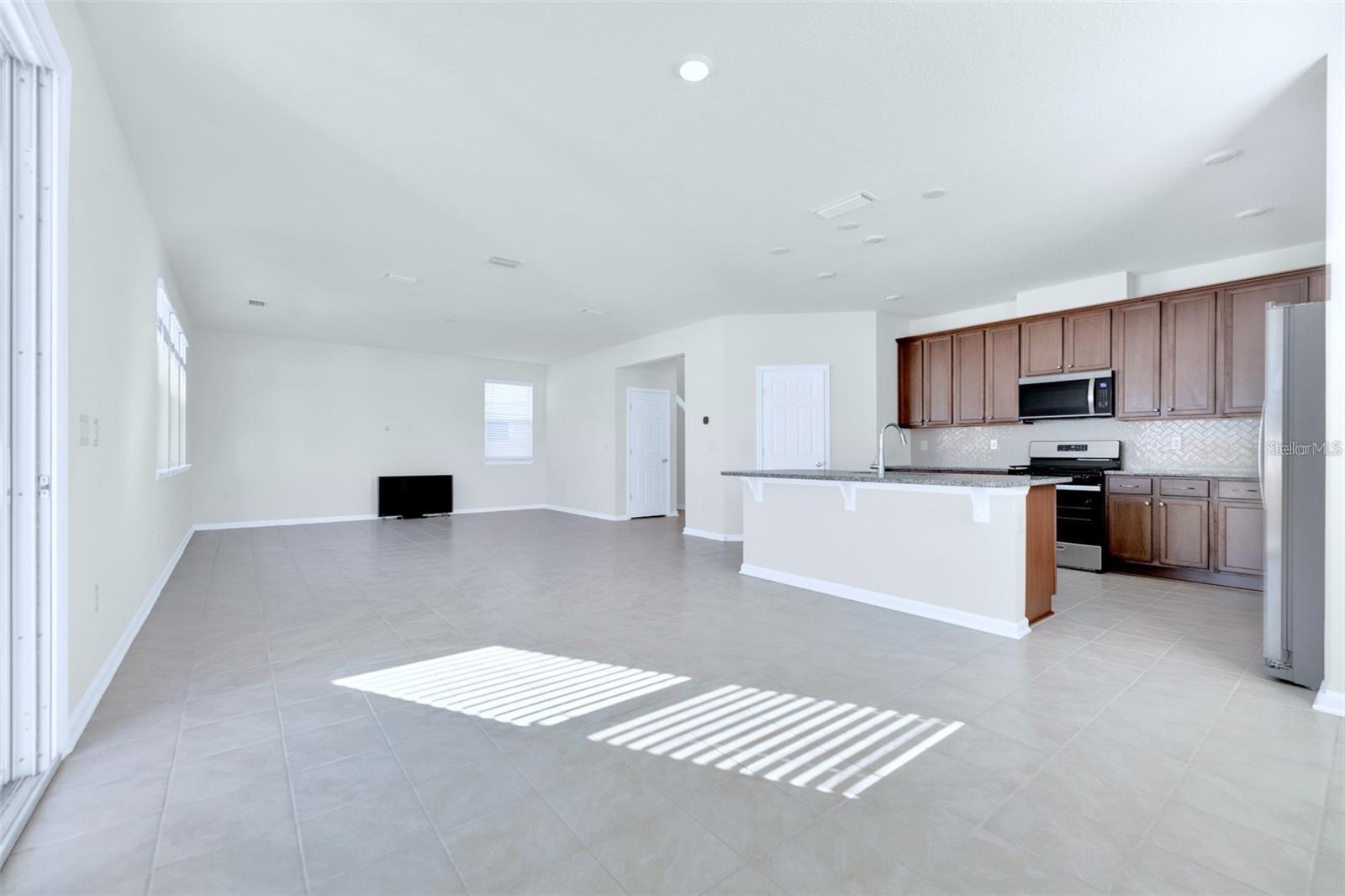 Image 3 of 45 For 88 Waverly Lane