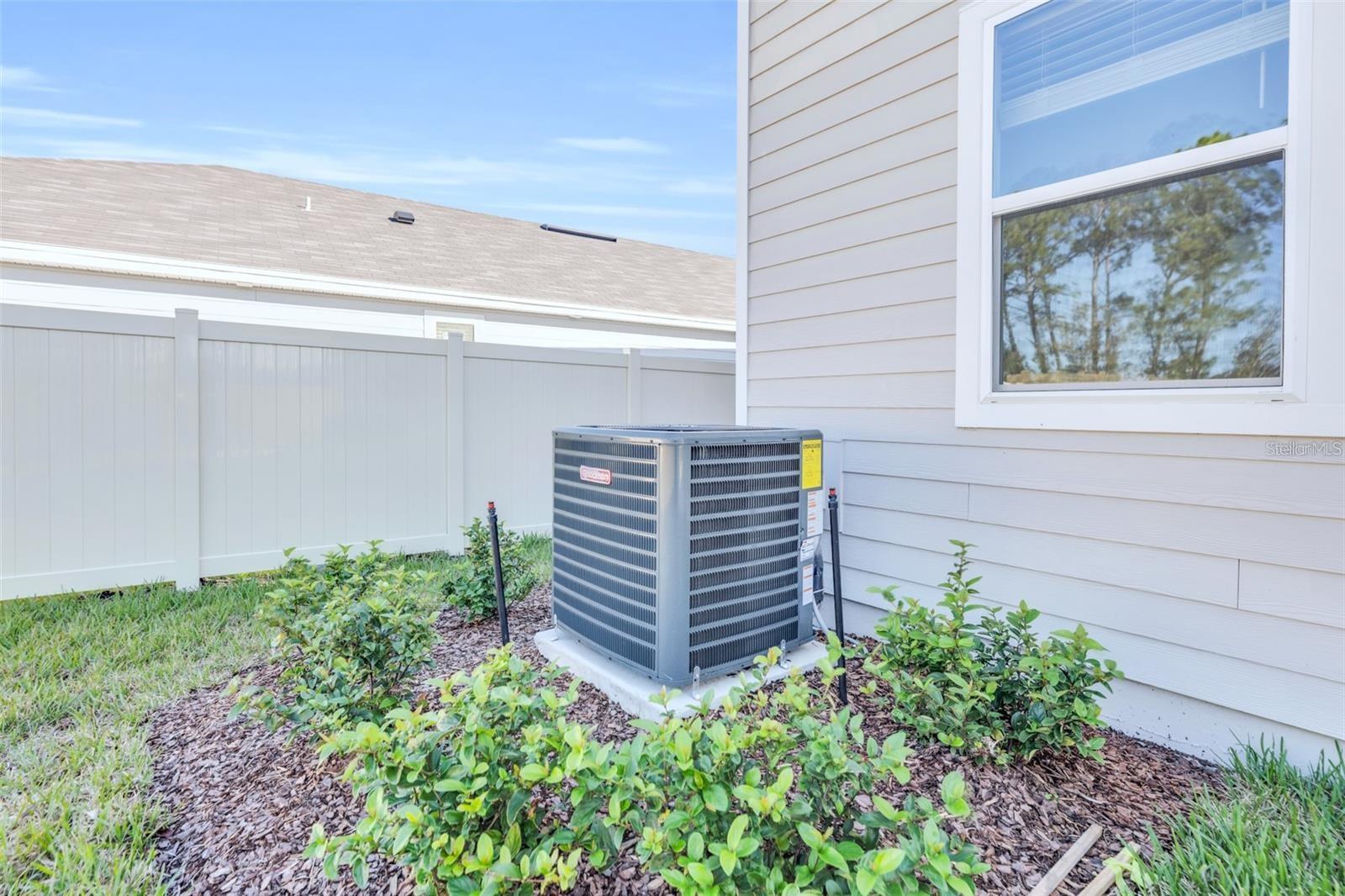 Image 30 of 45 For 88 Waverly Lane