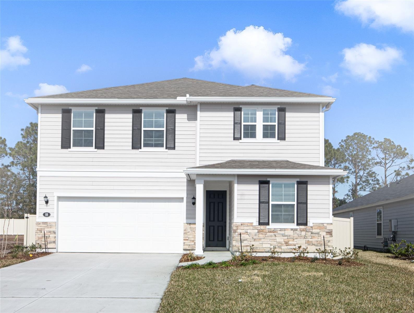 Image 34 of 45 For 88 Waverly Lane